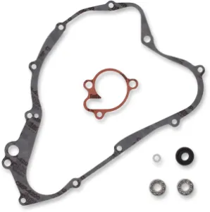 MOOSE OFFROAD HARD-PARTS - REPAIR KIT WATER PUMP SUZ - 09345238
