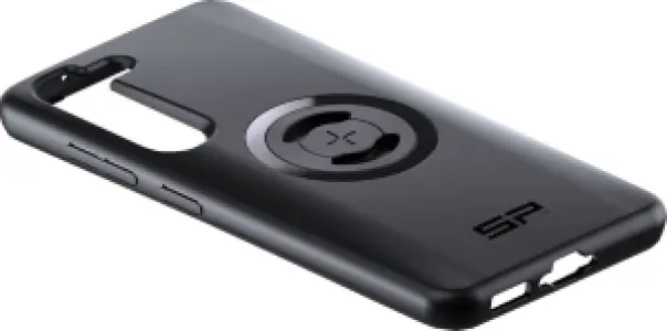 SP CONNECT - PHONE CASE SPC+ S23 - 06360338