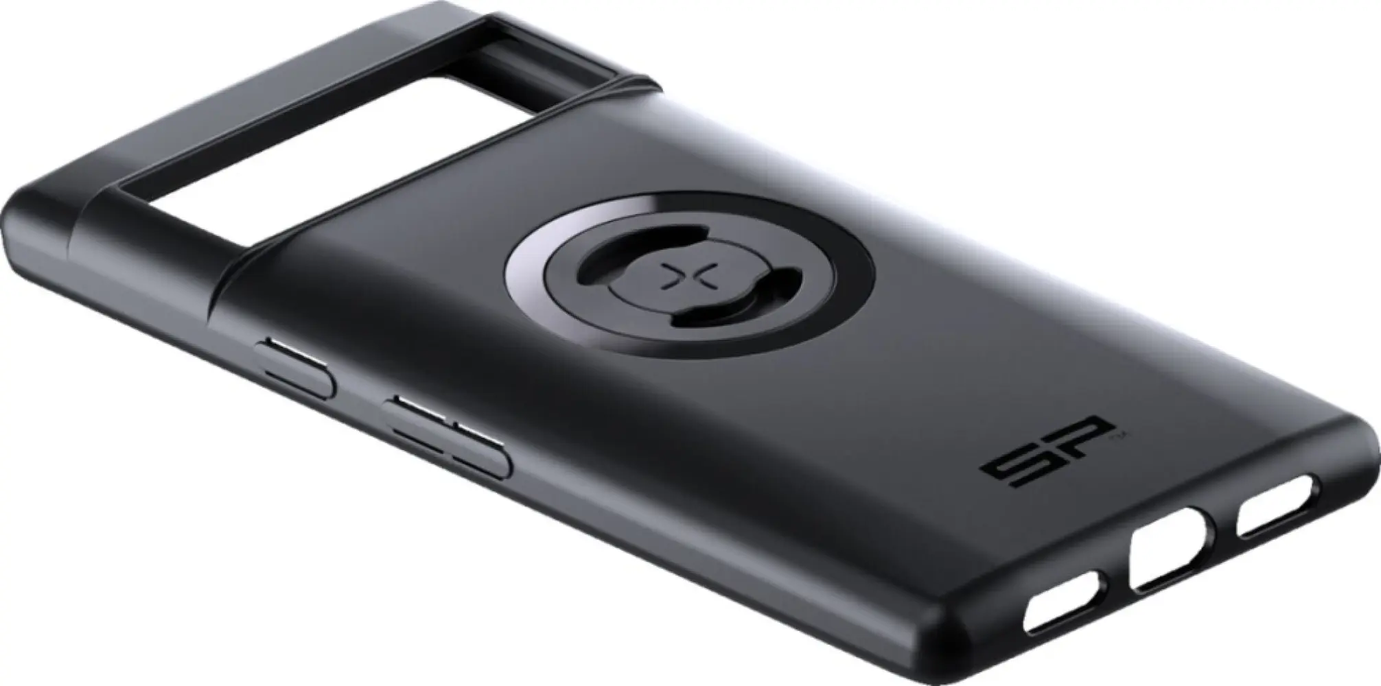 SP CONNECT - PHONE CASE SPC+ PIXEL 7 - 06360341