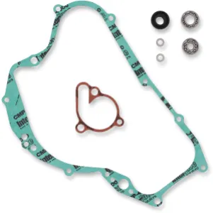 MOOSE OFFROAD HARD-PARTS - REPAIR KIT WATER PUMP SUZ - 09345240