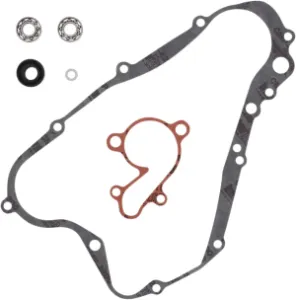 MOOSE OFFROAD HARD-PARTS - REPAIR KIT WATER PUMP SUZ - 09345237