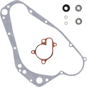MOOSE OFFROAD HARD-PARTS - REPAIR KIT WATER PUMP SUZ - 09345242