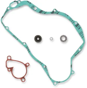 MOOSE OFFROAD HARD-PARTS - REPAIR KIT WATER PUMP SUZ - 09345248