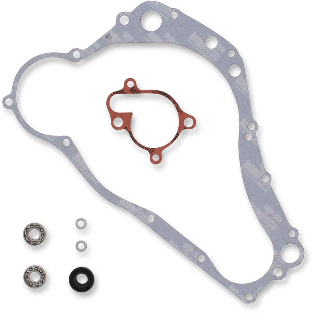 MOOSE OFFROAD HARD-PARTS - REPAIR KIT WATER PUMP SUZ - 09345244
