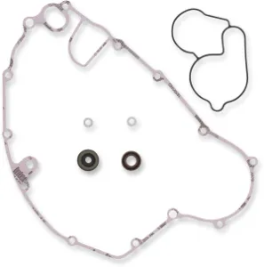 MOOSE OFFROAD HARD-PARTS - REPAIR KIT WATER PUMP SUZ - 09345247