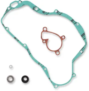 MOOSE OFFROAD HARD-PARTS - REPAIR KIT WATER PUMP SUZ - 09345246
