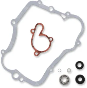 MOOSE OFFROAD HARD-PARTS - REPAIR KIT WATER PUMP YAM - 09345252