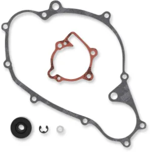 MOOSE OFFROAD HARD-PARTS - REPAIR KIT WATER PUMP YAM - 09345250