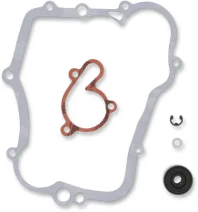 MOOSE OFFROAD HARD-PARTS - REPAIR KIT WATER PUMP YAM - 09345251