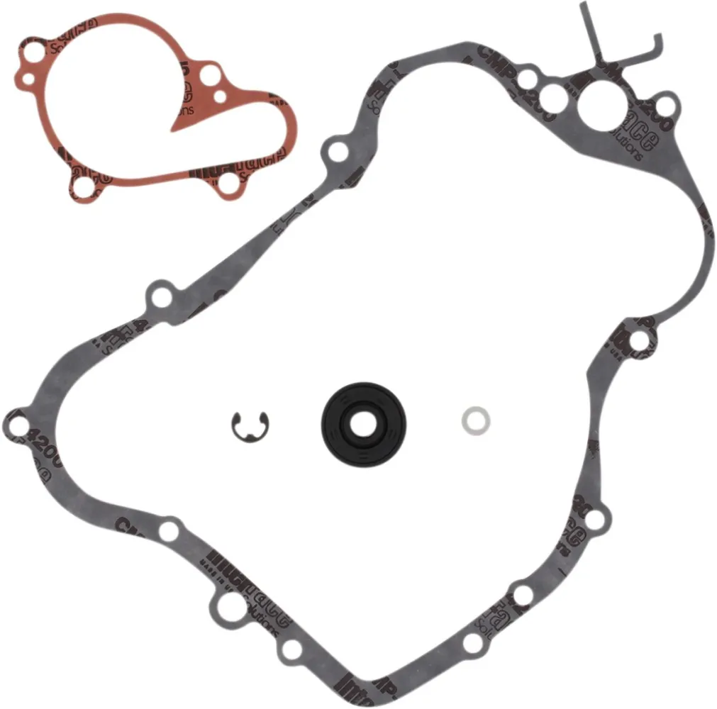 MOOSE OFFROAD HARD-PARTS - REPAIR KIT WATER PUMP YAM - 09345254