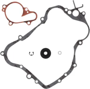MOOSE OFFROAD HARD-PARTS - REPAIR KIT WATER PUMP YAM - 09345254