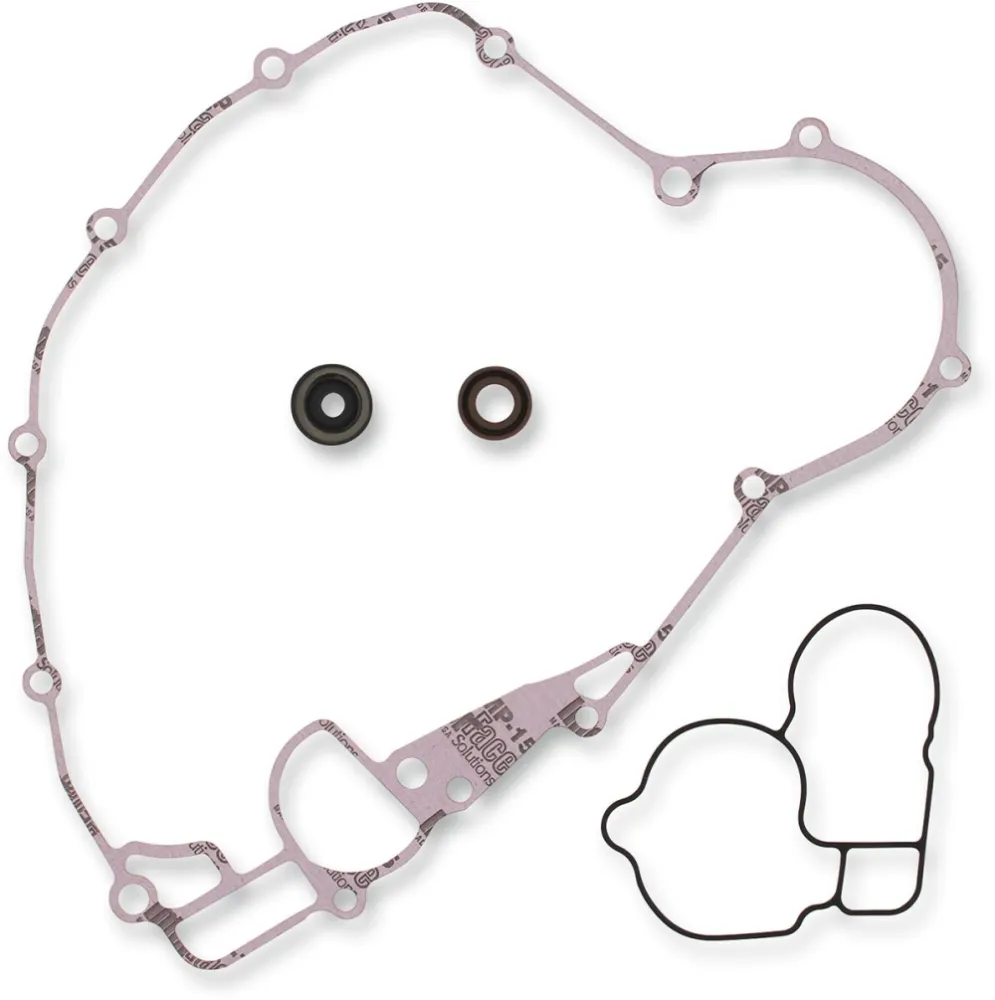 MOOSE OFFROAD HARD-PARTS - REPAIR KIT WATER PUMP SUZ - 09345249