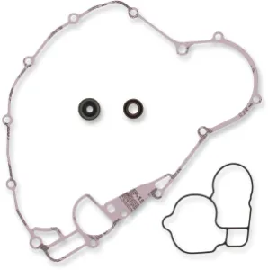 MOOSE OFFROAD HARD-PARTS - REPAIR KIT WATER PUMP SUZ - 09345249