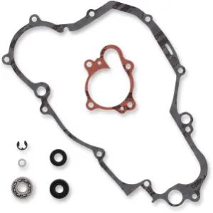 MOOSE OFFROAD HARD-PARTS - REPAIR KIT WATER PUMP YAM - 09345259
