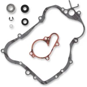 MOOSE OFFROAD HARD-PARTS - REPAIR KIT WATER PUMP YAM - 09345255