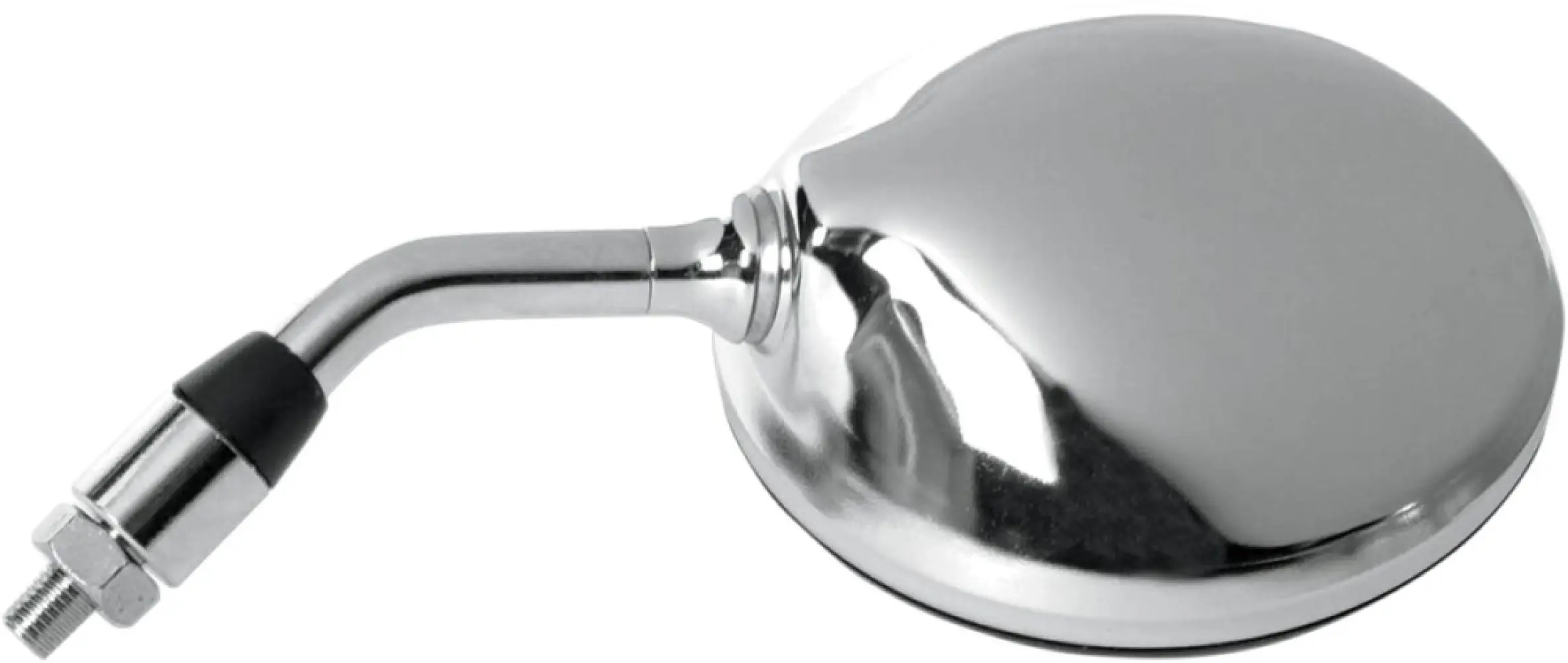 EMGO - MIRROR R/L 88210-MBA-670 - 06400071