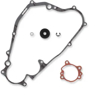MOOSE OFFROAD HARD-PARTS - REPAIR KIT WATER PUMP YAM - 09345257