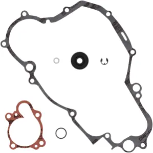 MOOSE OFFROAD HARD-PARTS - REPAIR KIT WATER PUMP YAM - 09345258