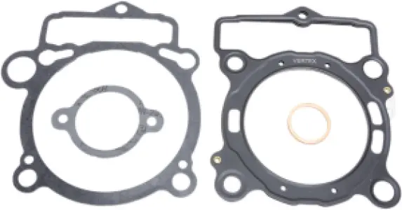 CYLINDER WORKS - GASKET BIG BORE KIT - 09346005