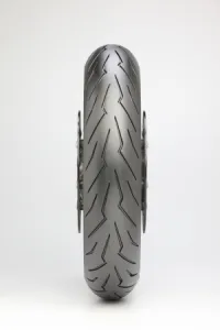 PIRELLI - DBLROSC 120/70R17 58H TL - 03401096