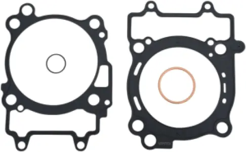 CYLINDER WORKS - GASKET KIT BIG BORE POL - 09346343