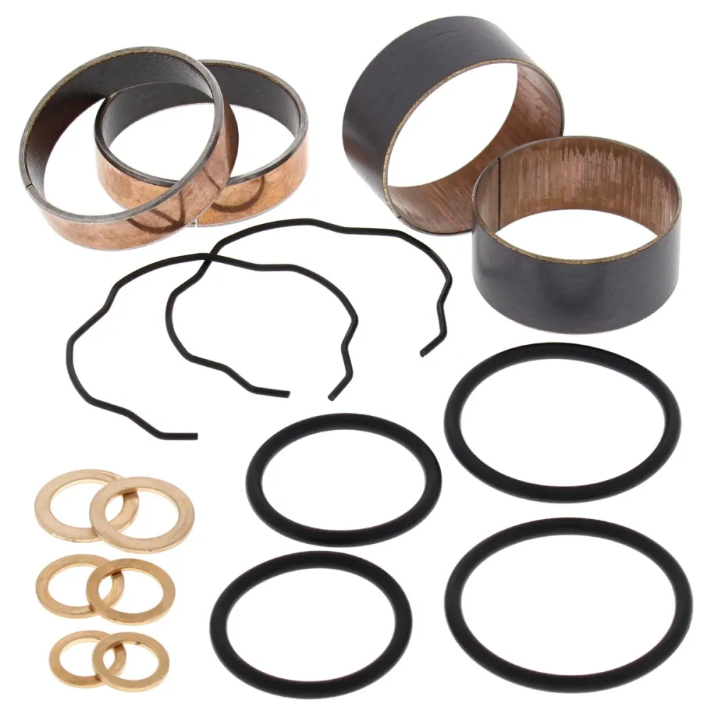 ALL BALLS - SEAL KIT FORK BUSHING - 04070961