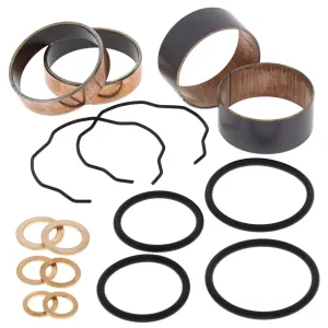 ALL BALLS - SEAL KIT FORK BUSHING - 04070961