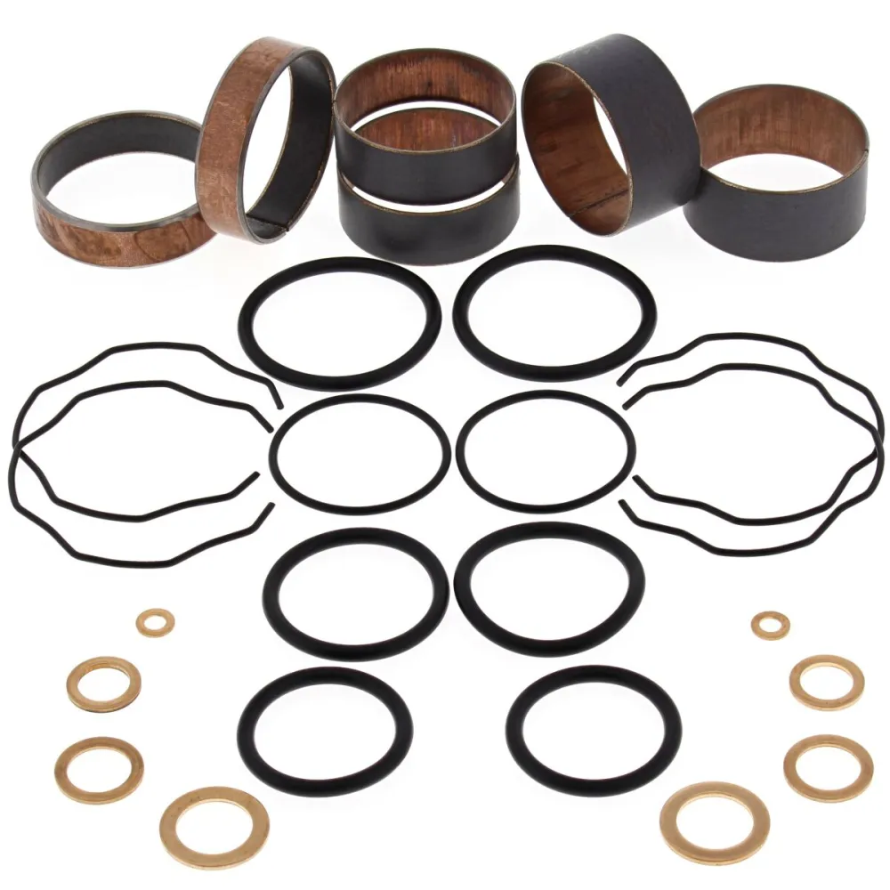 ALL BALLS - SEAL KIT FORK BUSHING - 04070964