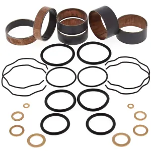 ALL BALLS - SEAL KIT FORK BUSHING - 04070964