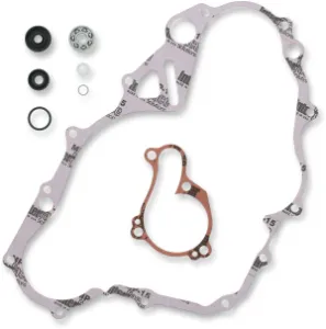 MOOSE OFFROAD HARD-PARTS - REPAIR KIT WATER PUMP YAM - 09345267