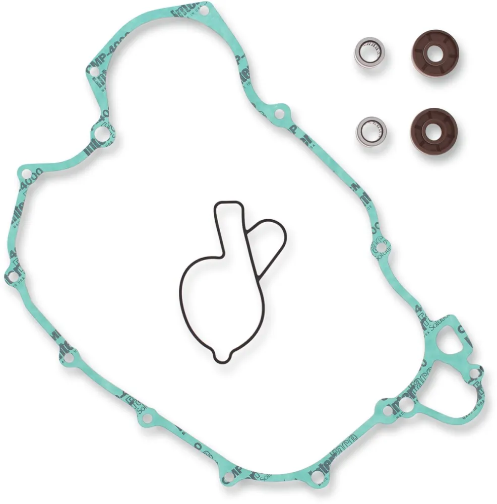 MOOSE OFFROAD HARD-PARTS - REPAIR KIT WATER PUMP KTM - 09345269