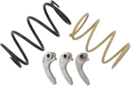 EPI - CLUTCH KIT POLARIS - 11400623