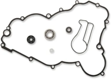 MOOSE OFFROAD HARD-PARTS - REPAIR KIT WATER PUMP KTM - 09345270