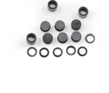 EPI - BUTTON ROLLER KIT POLARIS - 11400748