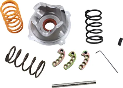 EPI - CLUTCH KIT PRO POLARIS - 11400755