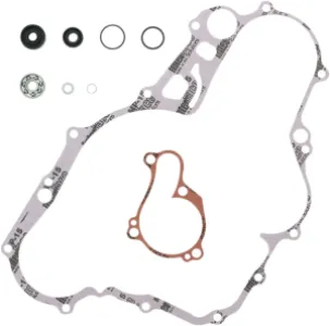 MOOSE OFFROAD HARD-PARTS - REPAIR KIT WATER PUMP YAM - 09345268
