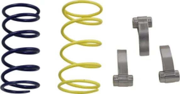 EPI - CLUTCH KIT POLARIS - 11400774