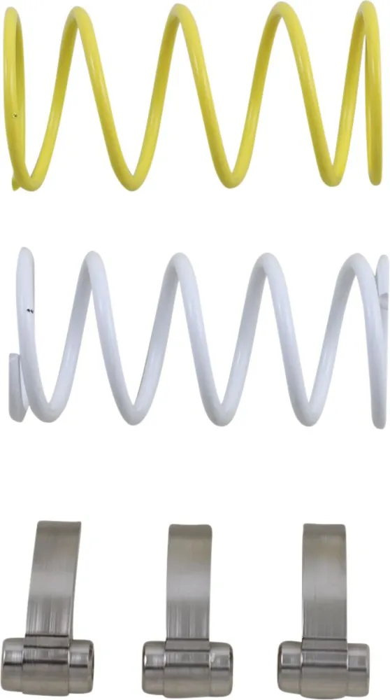 EPI - CLUTCH KIT POLARIS - 11400775