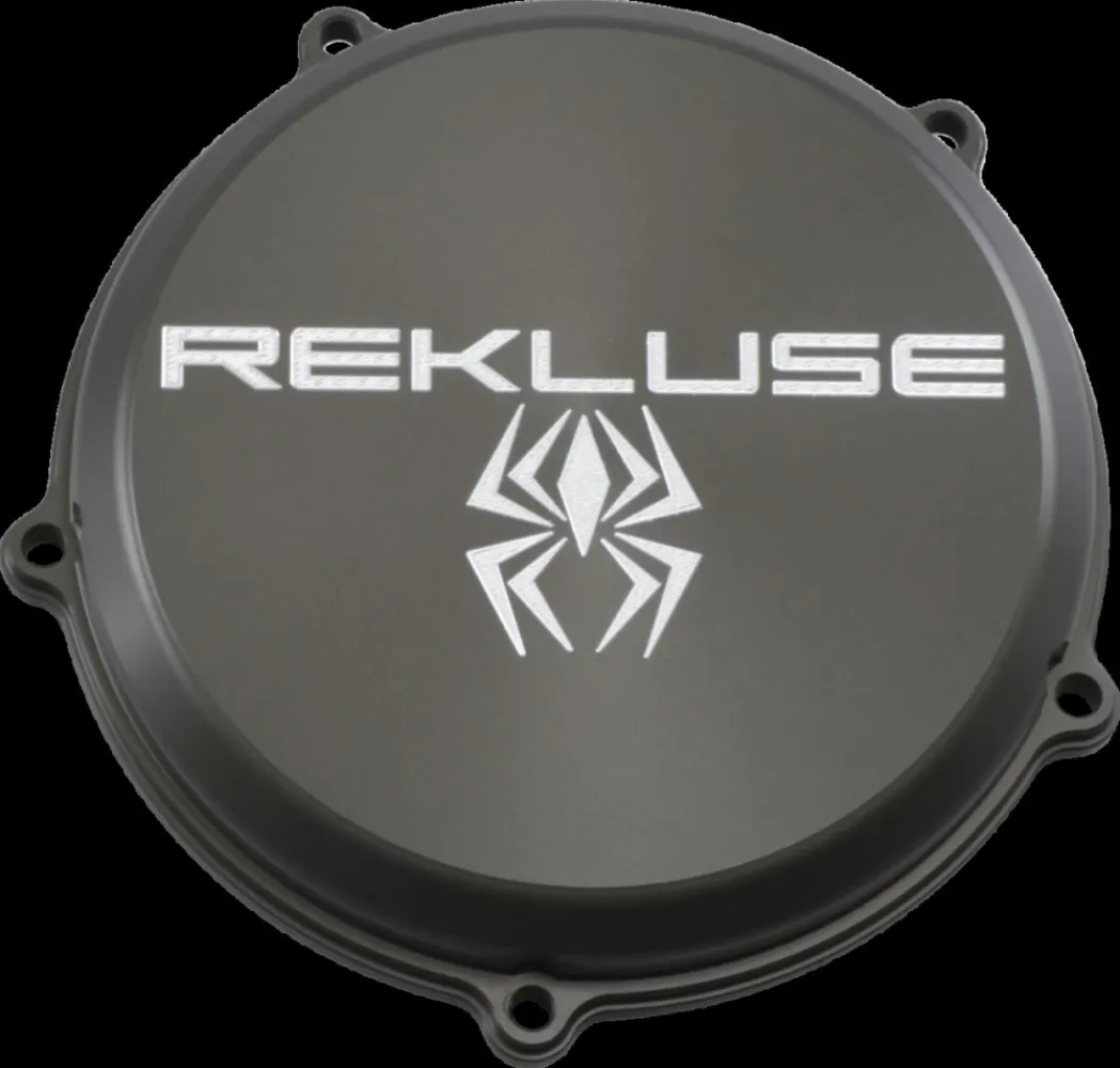 REKLUSE - CLTCH CV GASGS200/250/300 - 09401778