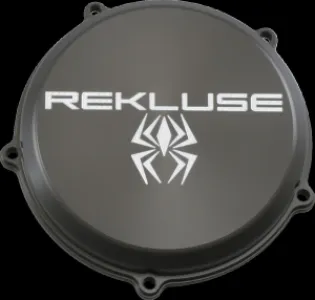 REKLUSE - CLTCH CV GASGS200/250/300 - 09401778