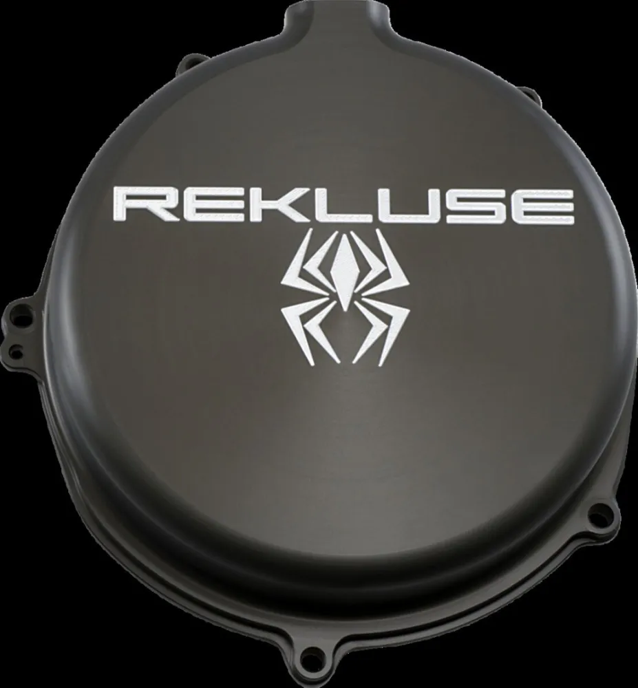 REKLUSE - CLTCH CVR BETA 250/300 13 - 09401787