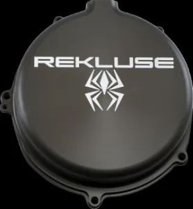 REKLUSE - CLTCH CVR BETA 250/300 13 - 09401787