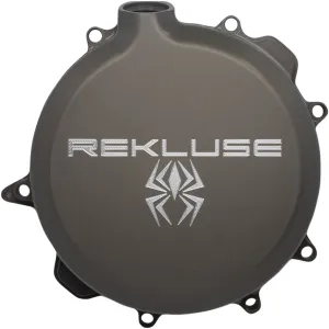 REKLUSE - CLTCH CVR FE/FC/FR/KTM - 09401796