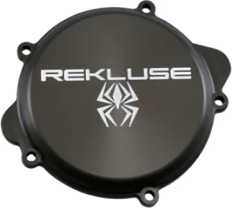 REKLUSE - CLTCH CVR TC85/KTM85/105 - 09401794