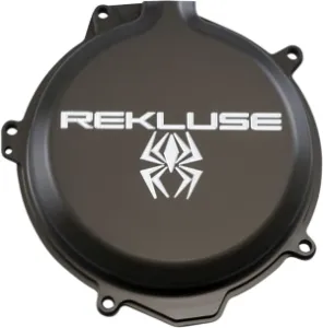 REKLUSE - CLTCH CVR FE/FC/KTM250 - 09401797