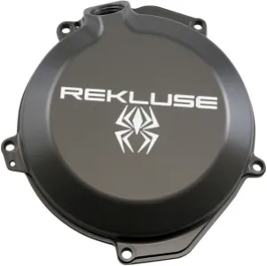REKLUSE - CLTCH CVR SXF/FC 250/350 17-20 - 09401821