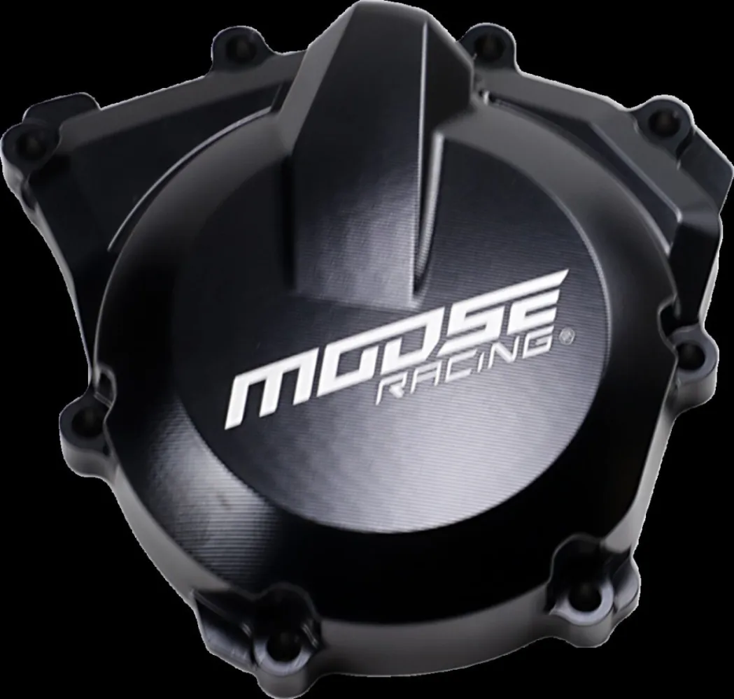 MOOSE OFFROAD HARD-PARTS - IGNITION COVER KTM - 09401869
