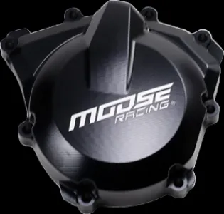 MOOSE OFFROAD HARD-PARTS - IGNITION COVER KTM - 09401869