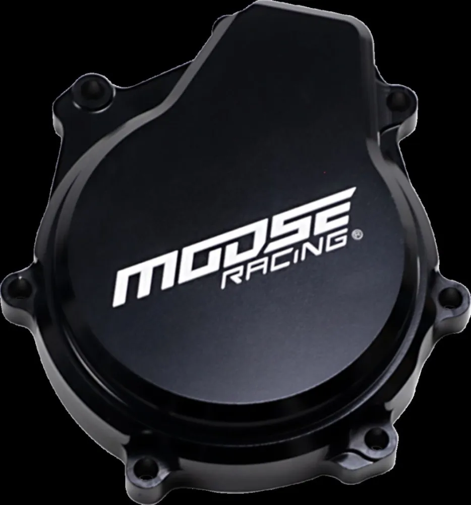 MOOSE OFFROAD HARD-PARTS - IGNITION COVER KTM/HUS - 09401870