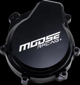 MOOSE OFFROAD HARD-PARTS - IGNITION COVER KTM/HUS - 09401870
